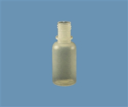 0.5oz Squeeze Bottle Only AD50B pk/10