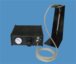 Powered Vacuum Pickup Tool AD511