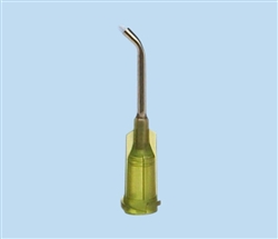 PTFE Tip 45 Bend 1" 5114TLC-1-45 pk/50