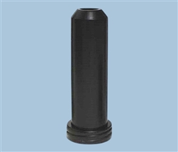 6oz Cartridge Retainer Only AD60-R
