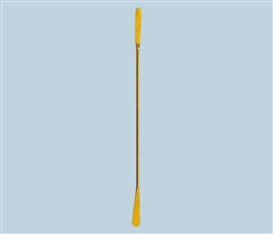 Metal Brass Medium Spatula AD60810 pk/1