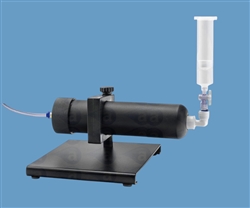 6oz Syringe Filling Station AD60MF