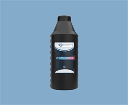 Potting Encapsulant UV Cure Adhesive AD7150KE