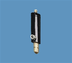 Air Operated Disc Piston AD725Z