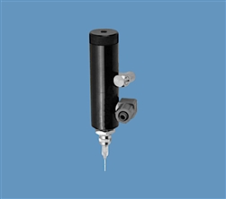 Thick Fluid Pneumatic Spool Valve AD730D