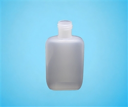 0.75oz Squeeze Bottle Only AD75B pk/10