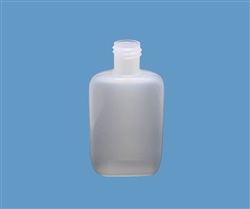 0.75oz Squeeze Bottle Only AD75B pk/10