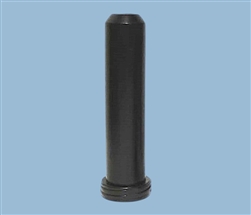 8oz Cartridge Retainer Only AD80-R