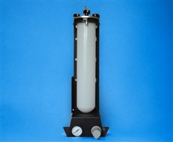 32oz Cartridge System AD900ML-S