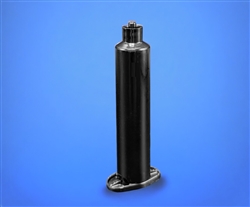 5cc Black Syringe Barrel AD905-B pk/50