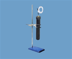 12oz Cartridge Retainer System & Stand AD918-12