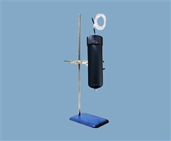 20oz Cartridge Retainer System & Stand AD918-20