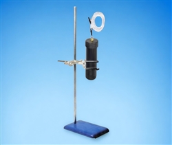 6oz Cartridge Retainer System & Stand AD918-6