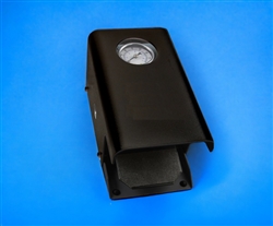 Pneumatic Dispenser Non Timed AD924