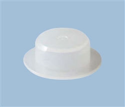 30/55cc Barrel End Cap AD930-ECC pk/1000