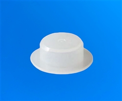 30/55cc Barrel End Cap AD930-ECC pk/50