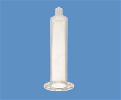 30cc Clear Syringe Barrel AD930-N pk/50