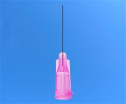 30G 1.0" Tip Lavender AD730100 pk/1000