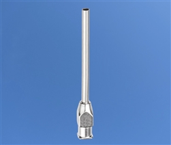 9 Gauge All Metal Tip TS9SS-2 pk/10