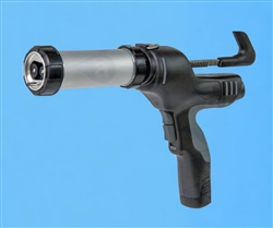 50ml Battery Dual Gun 4:1 ADCBE-50-4