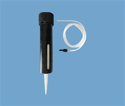 1/10 Gallon Cartridge Retainer Kit ADL-1211MMS