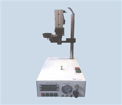 Z Axis Rotary Dispensing Station ADL-300