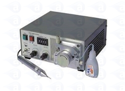 Peristaltic Pump Air Free Dispenser ADL-DISP5500