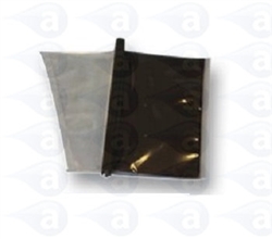 Black Potting Compound 250g Twin Pack ADPC184