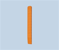 Nylon Sealant Scraper ADT21102Y pk/10