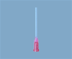14G Flexible 1.5