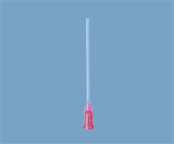 14G Flexible 2" Long PTFE Tip ADTF14-2 pk/50