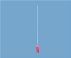14G Flexible 3