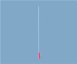 14G Flexible 4" Long PTFE Tip ADTF14-4 pk/50