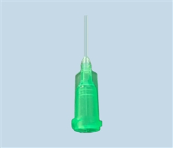 22G 0.5" PTFE Dispense Tip ADTF22-1/2 pk/50
