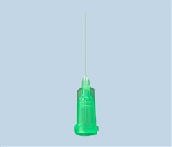 22G 1" PTFE Dispense Tip ADTF22-1 pk/50
