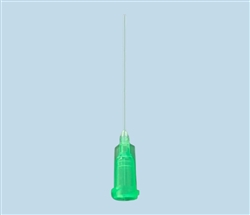 22G 1.5" PTFE Dispense Tip ADTF22-15 pk/50