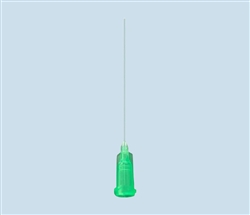 22G 2" PTFE Dispense Tip ADTF22-2 pk/50