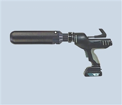 20oz Battery Sealant Dispenser ADV-20BH