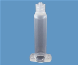 5cc Clear Syringe Barrel ADV805BN pk/50
