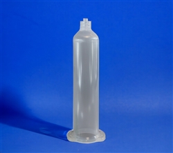 30cc Clear Syringe Barrel ADV830BN pk/50