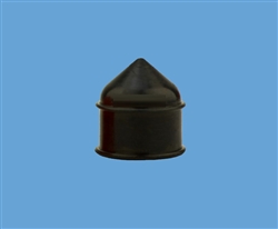 30/55cc Rubber Syringe Piston ADV830RP pk/50