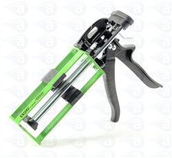 B26T200X4 Hand Held 2-Part Manual Applicator 4:1