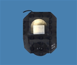 Spare Charger (for AD600 Battery Gun) B900-05