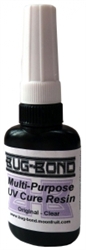 Bug Bond Original 20ml UV Resin # BB2