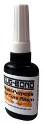 Bug Bond Lite 20ml UV Resin # BB3