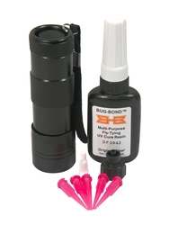 Bug Bond UV Pro Kit # BB4