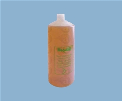 Special Grade Compressor Oil 1 Litre BPB-1110