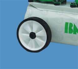 Wheel Kit for Compressors BPB0157
