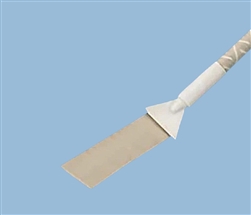 BSD10-25 Mixer Nozzle Spreader Tip 25mm pk/10