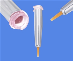 20G Brush Tip AD-1001-20BT pk/1
